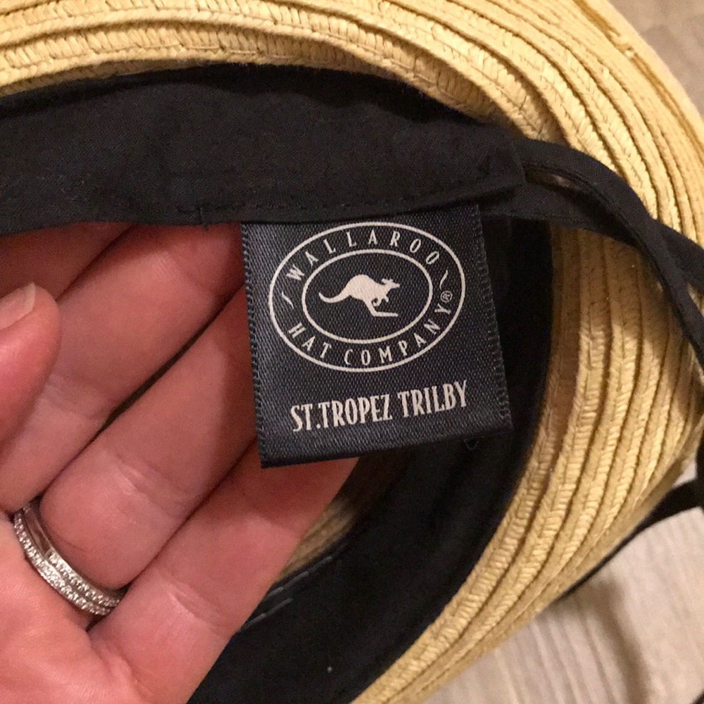 Wallaroo | Hat - image 5